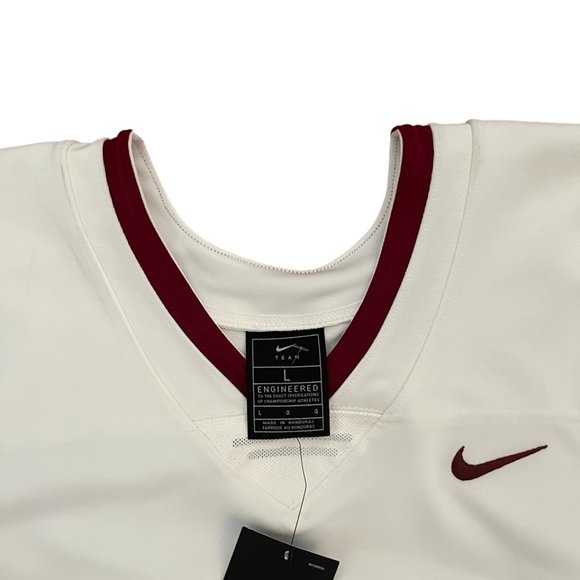 Nike Vapor Untouchable Football Vented - Picture 4 of 5